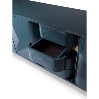 DONEGAL Sideboards