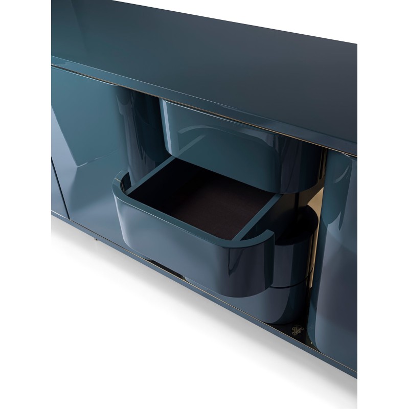 DONEGAL Sideboards