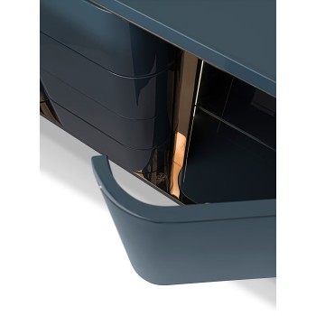 DONEGAL Sideboards