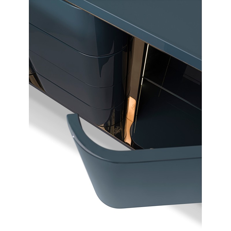 DONEGAL Sideboards