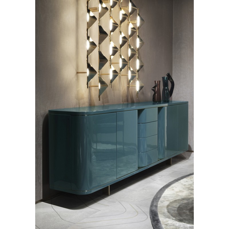 DONEGAL Sideboards