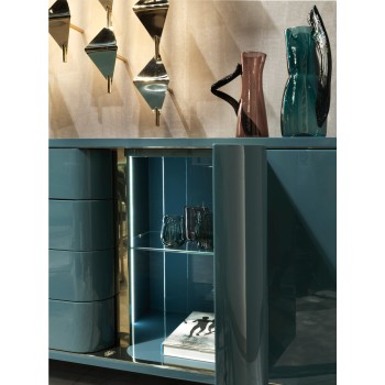 DONEGAL Sideboards