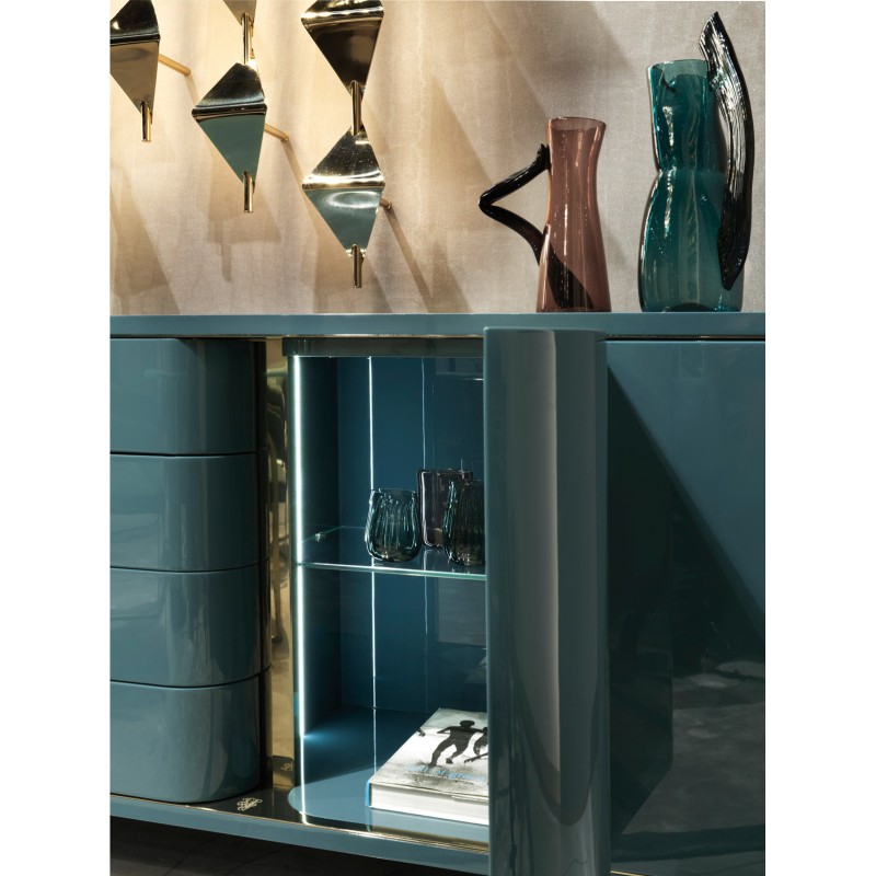 DONEGAL Sideboards