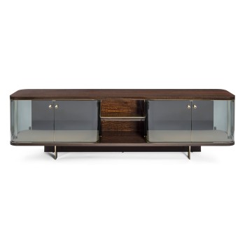 DORINDA Sideboards