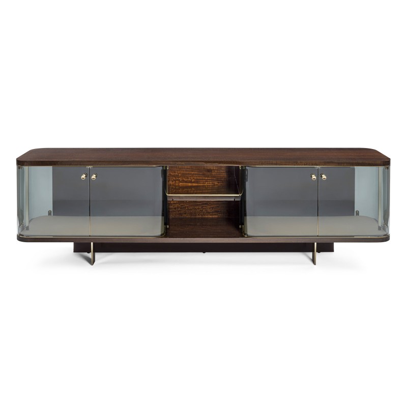 DORINDA Sideboards
