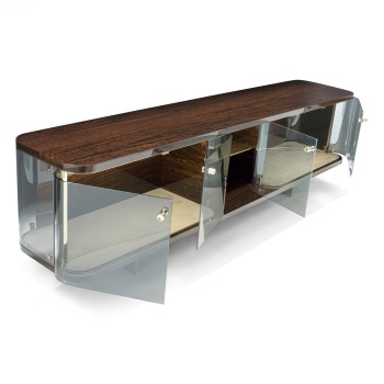 DORINDA Sideboards