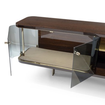 DORINDA Sideboards