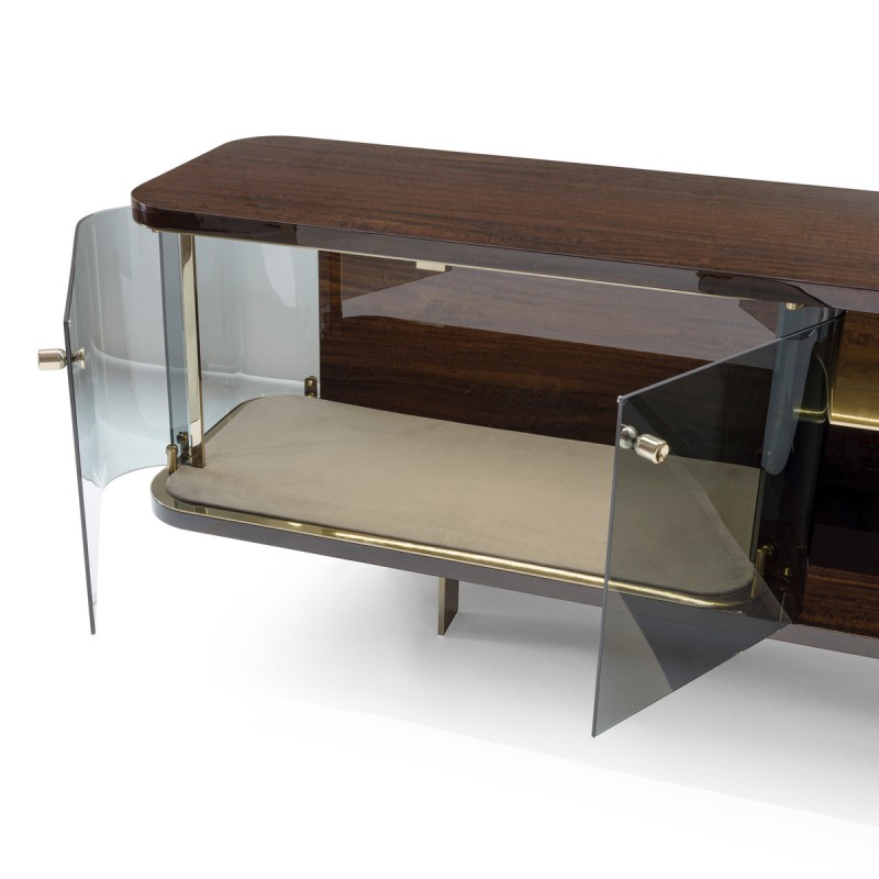 DORINDA Sideboards