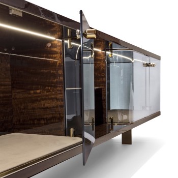 DORINDA Sideboards
