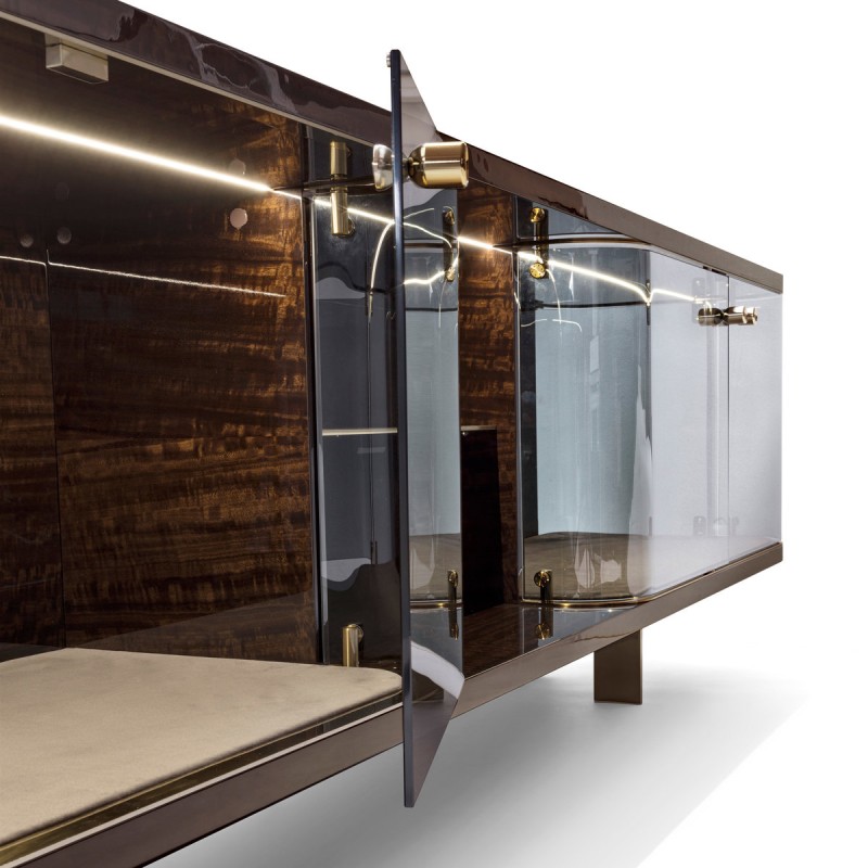 DORINDA Sideboards