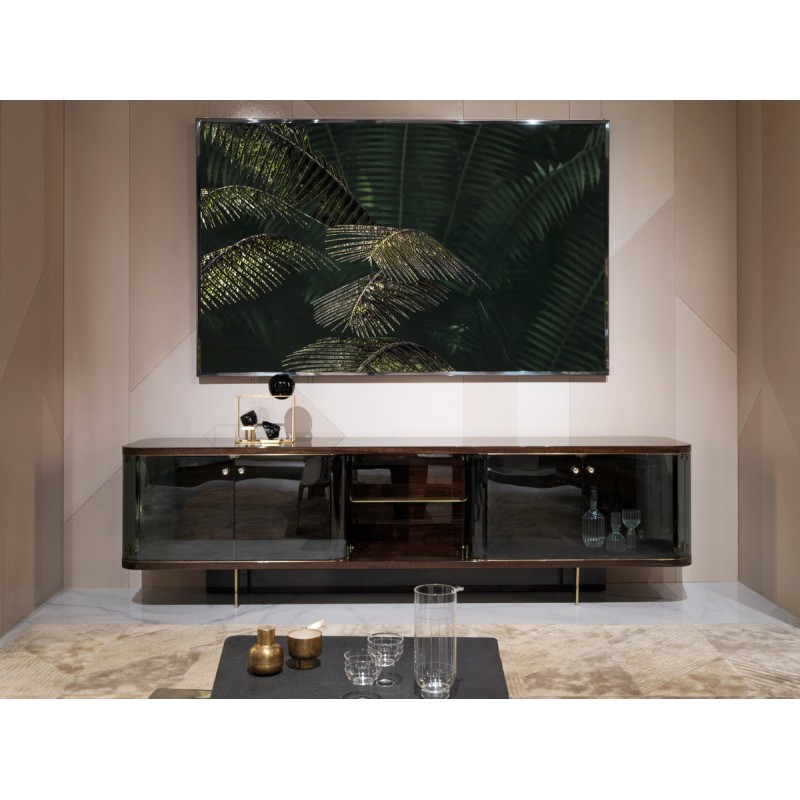DORINDA Sideboards
