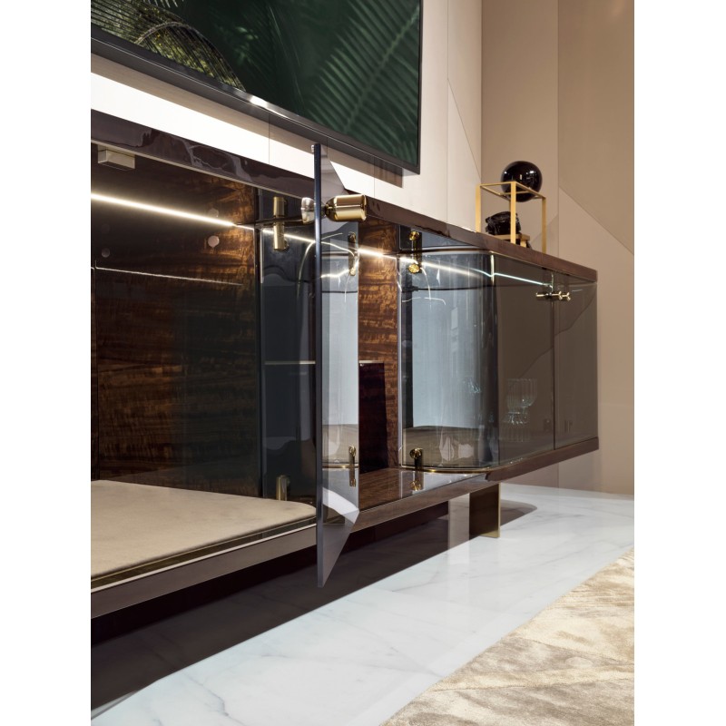 DORINDA Sideboards