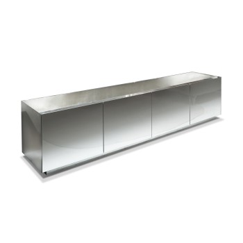 GARETH Sideboards