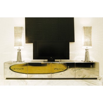 GARETH Sideboards