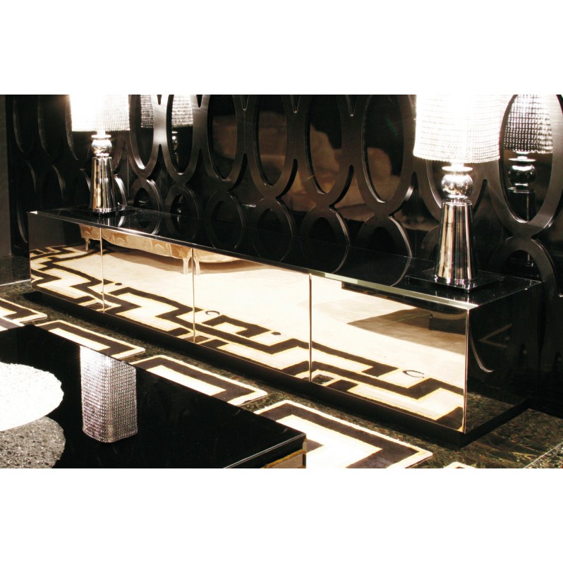 GARETH Sideboards