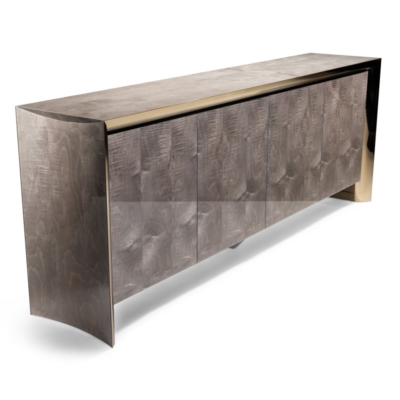 DD-1660 Sideboards
