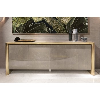DD-1660 Sideboards