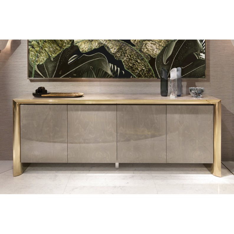 DD-1660 Sideboards