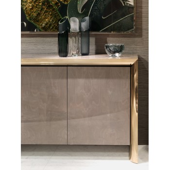DD-1660 Sideboards