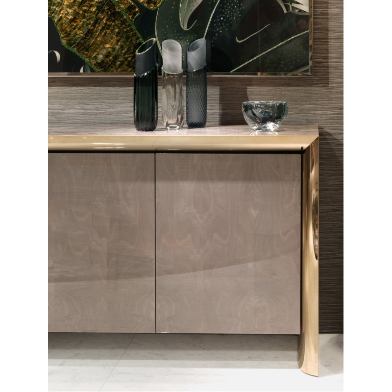 DD-1660 Sideboards