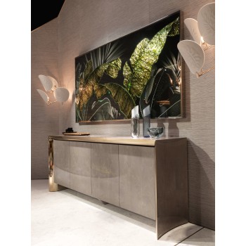 DD-1660 Sideboards