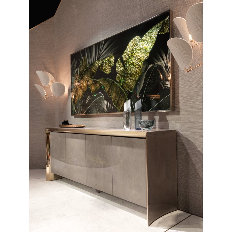 DD-1660 Sideboards