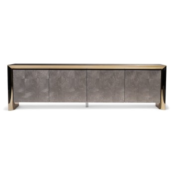 DD-1663 Sideboards