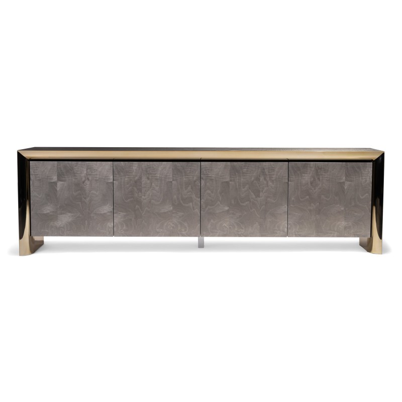 DD-1663 Sideboards