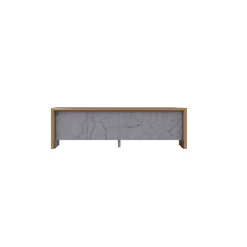 DD-1663 Sideboards