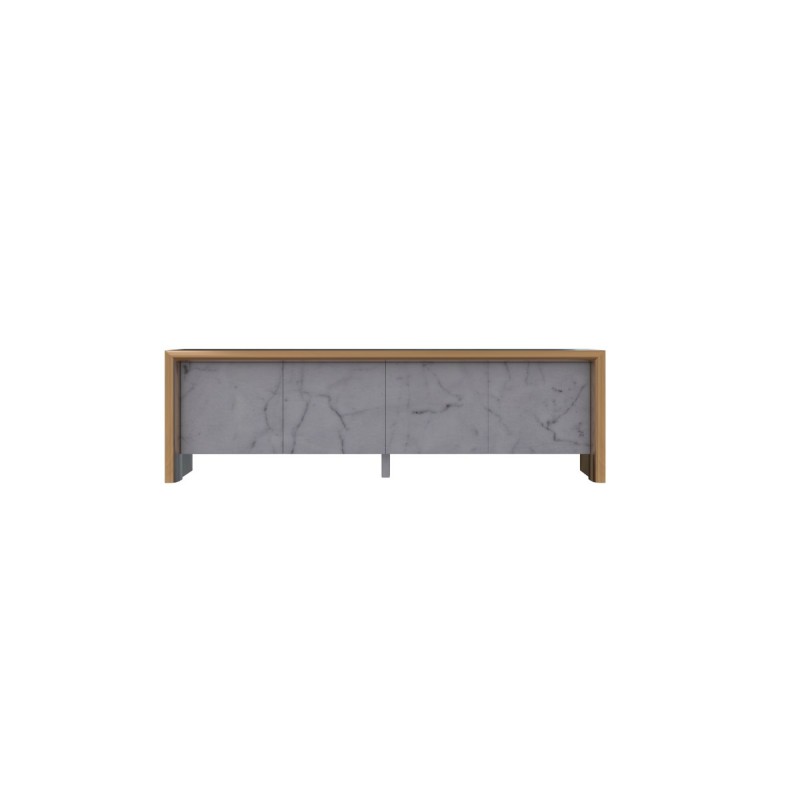 DD-1663 Sideboards