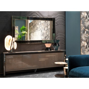 DD-1663 Sideboards