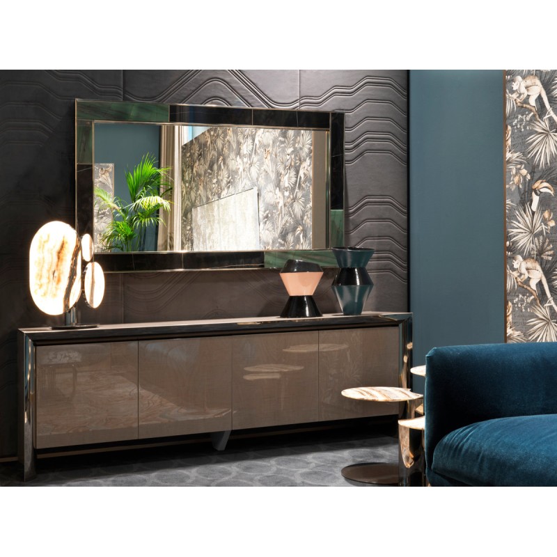 DD-1663 Sideboards