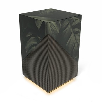 HARPO Sideboards