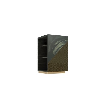 HARPO Sideboards