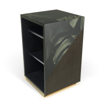 HARPO Sideboards