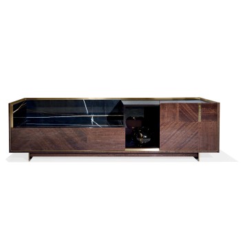 HORIZON Sideboards