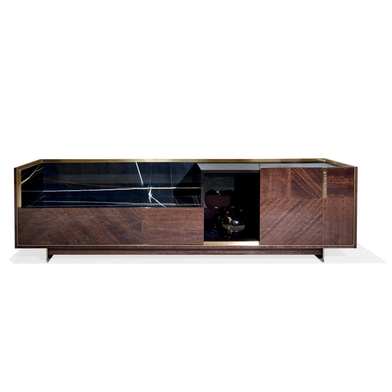HORIZON Sideboards