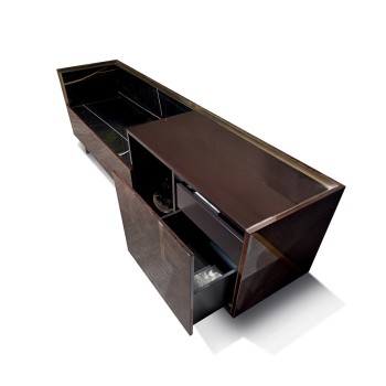 HORIZON Sideboards