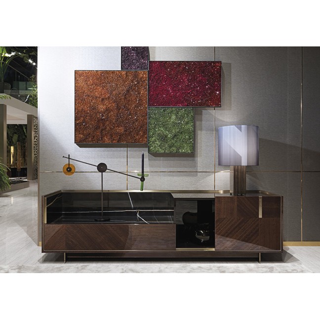 HORIZON Sideboards