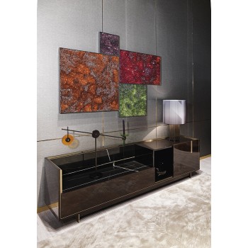 HORIZON Sideboards