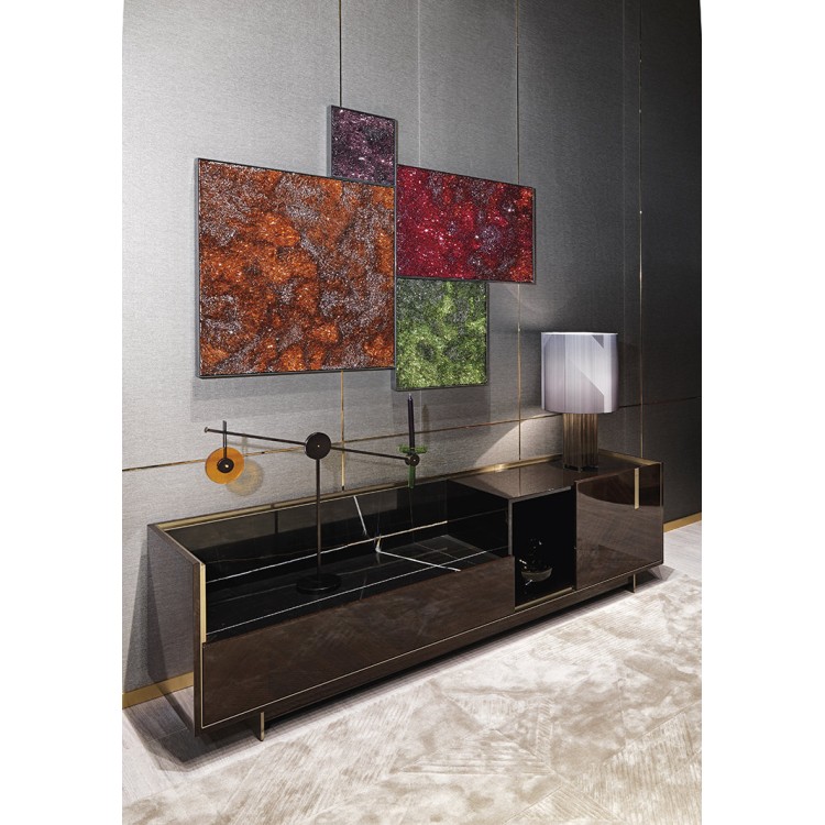 HORIZON Sideboards