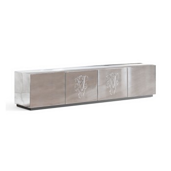 DD-1672 Sideboards