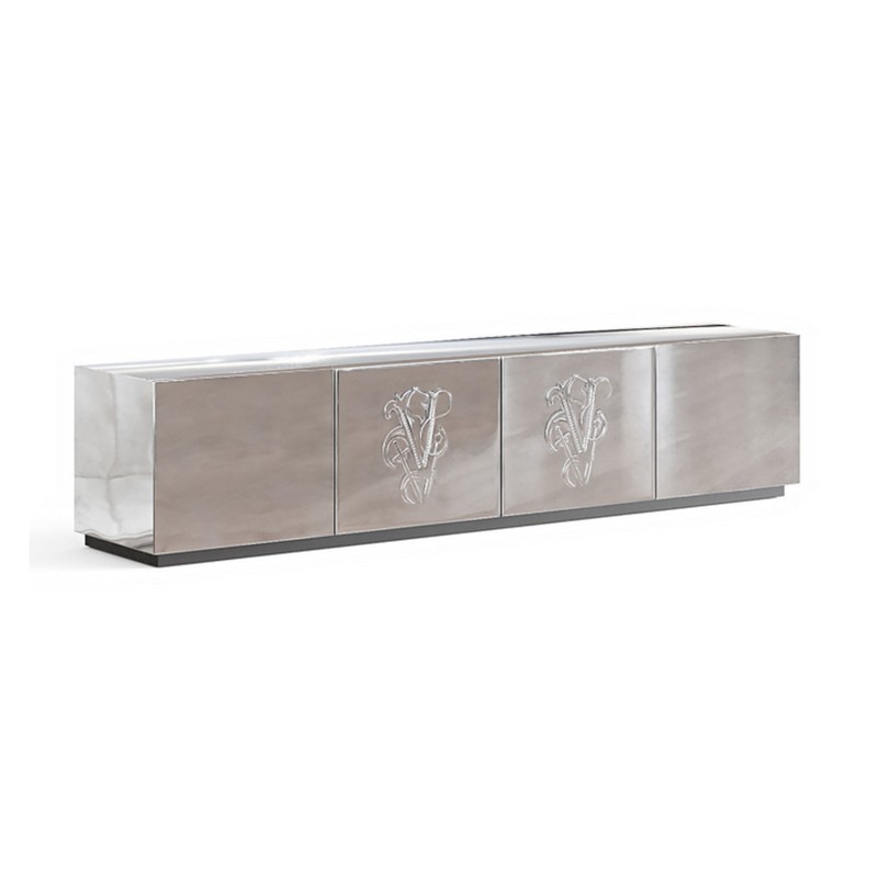 DD-1672 Sideboards