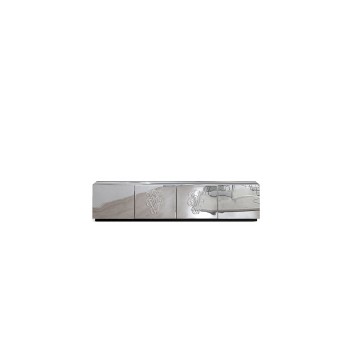 DD-1672 Sideboards