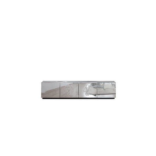 DD-1672 Sideboards