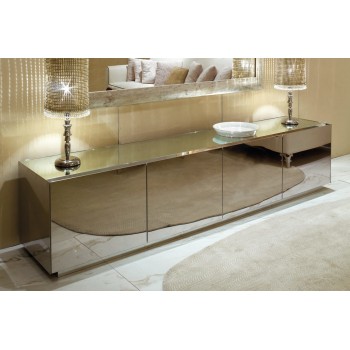 DD-1672 Sideboards