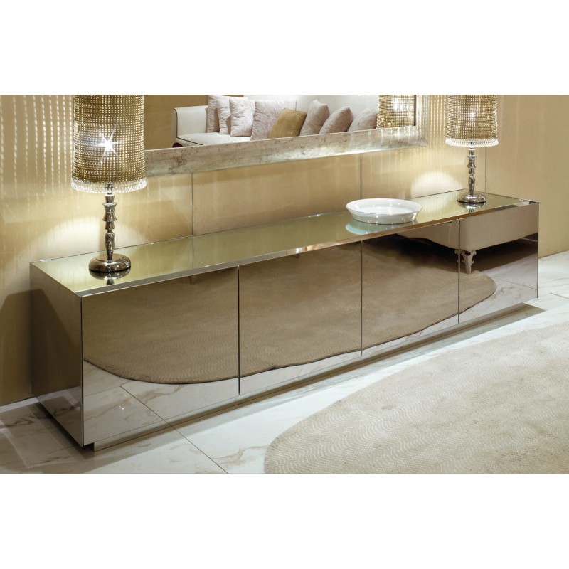 DD-1672 Sideboards