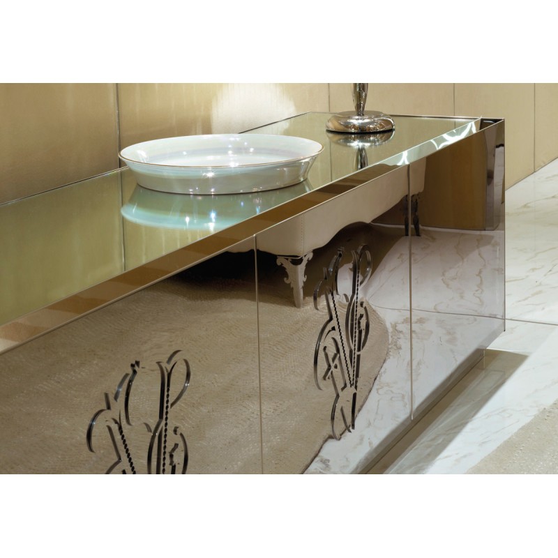 DD-1672 Sideboards
