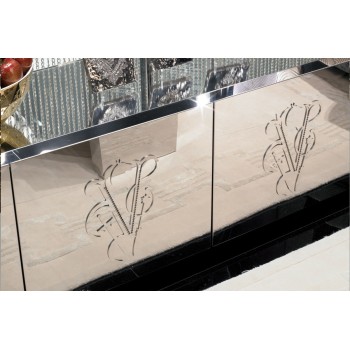 DD-1672 Sideboards