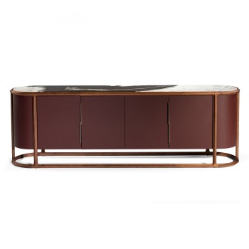 DD-1673 Sideboards